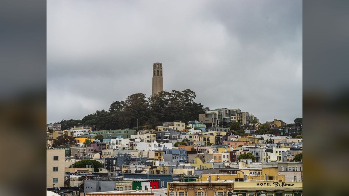 Top 10 Ski Towns in San Francisco — figure 3