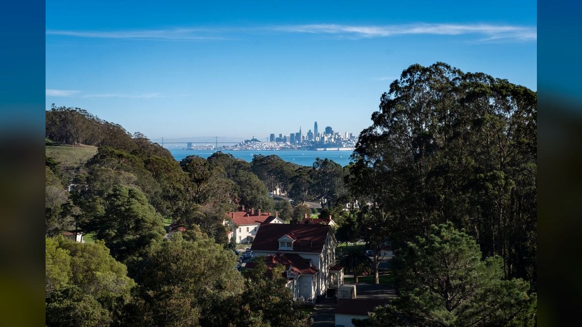 Top 10 Ski Towns in San Francisco — figure 4