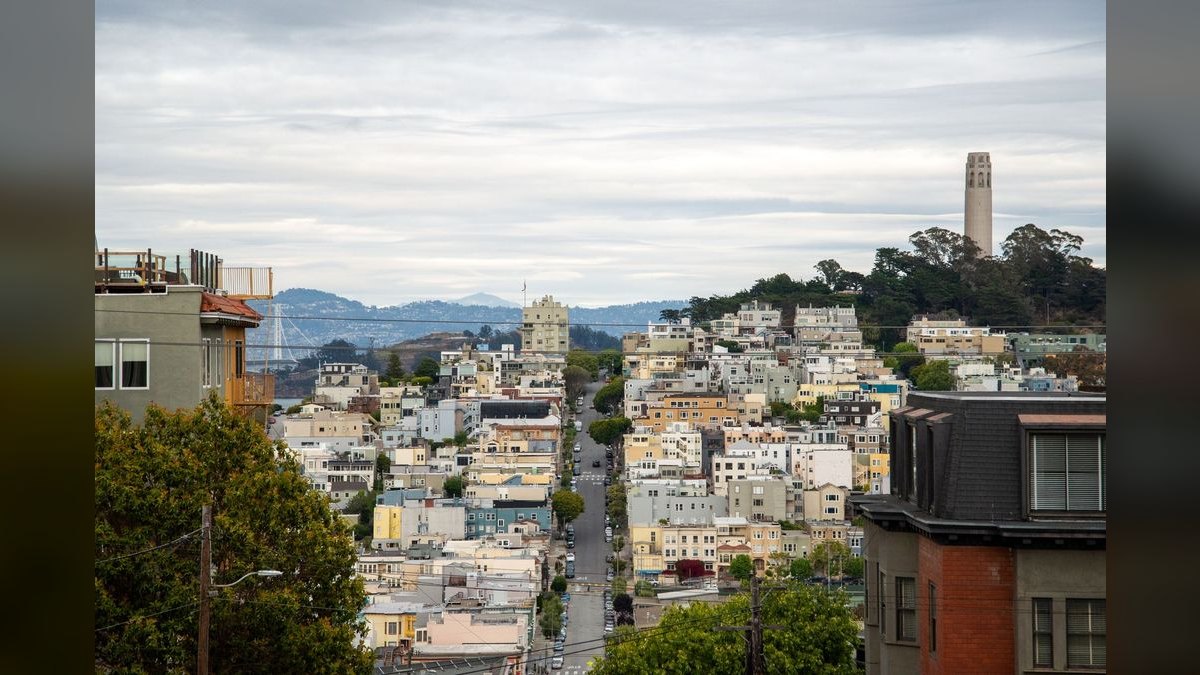 Top 10 Ski Towns in San Francisco — figure 5