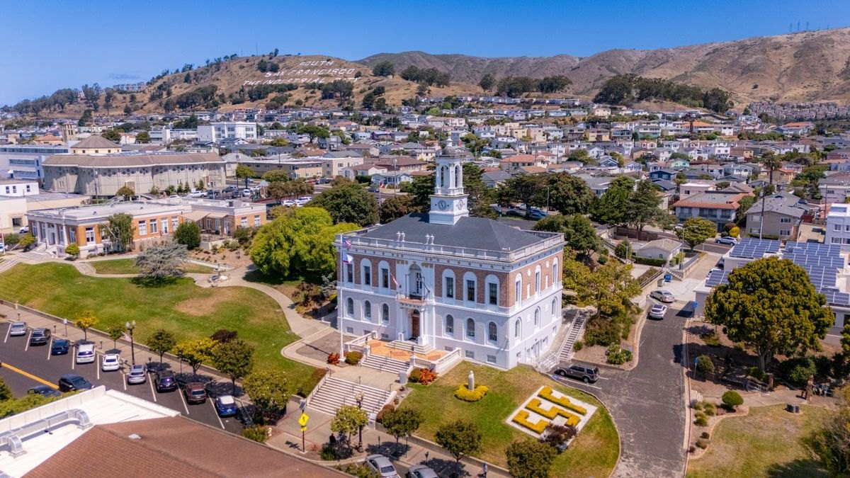 Top 10 Ski Towns in San Francisco — figure 6
