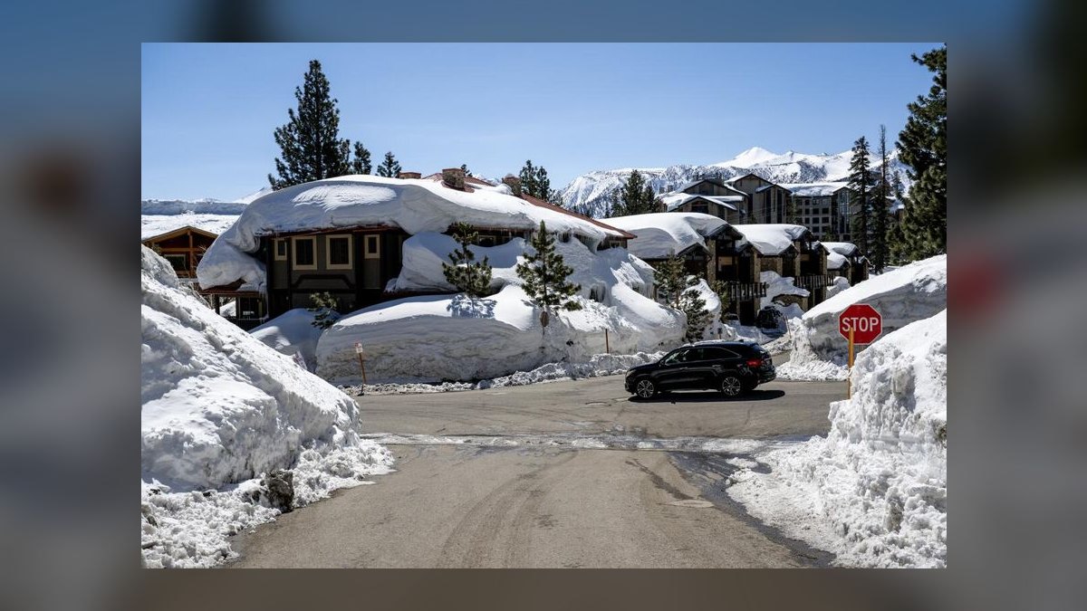Top 10 Ski Towns in San Francisco in 2027 — figure 7