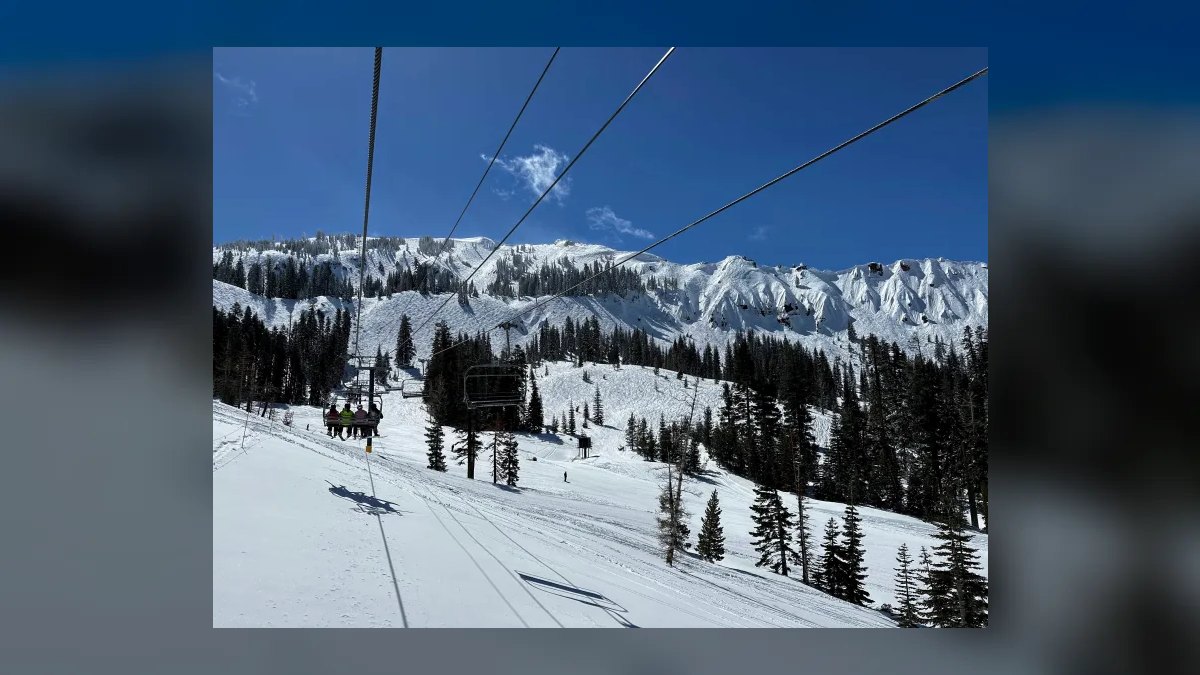 Top 10 Ski Towns in San Francisco in 2027 — figure 8