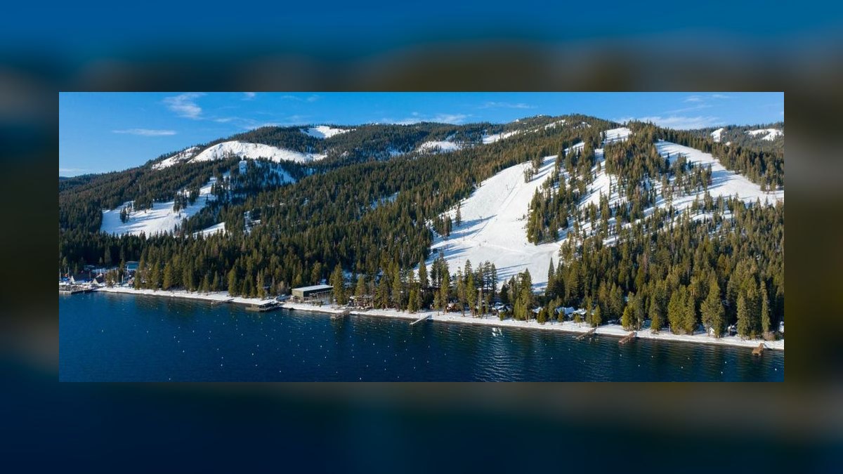 Top 10 Ski Towns in San Francisco in 2027 — figure 9
