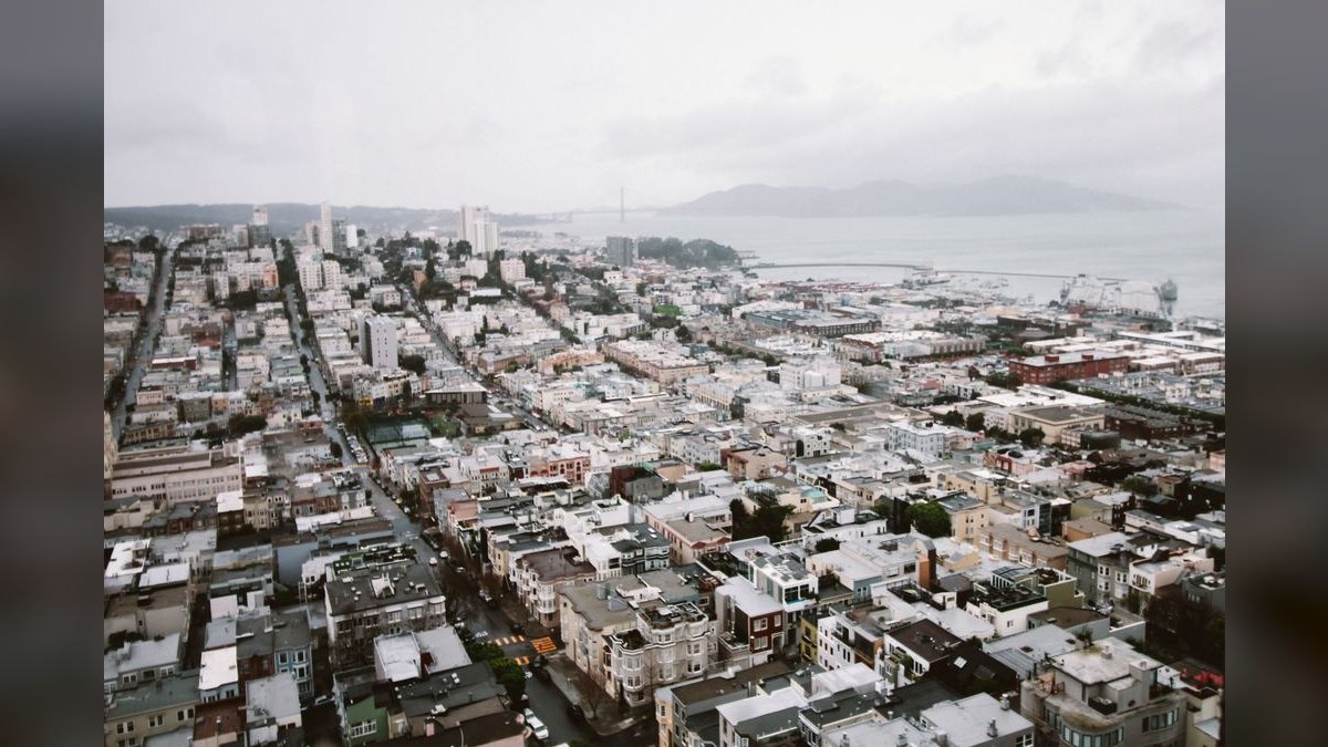 Top 10 Ski Towns in San Francisco in 2027