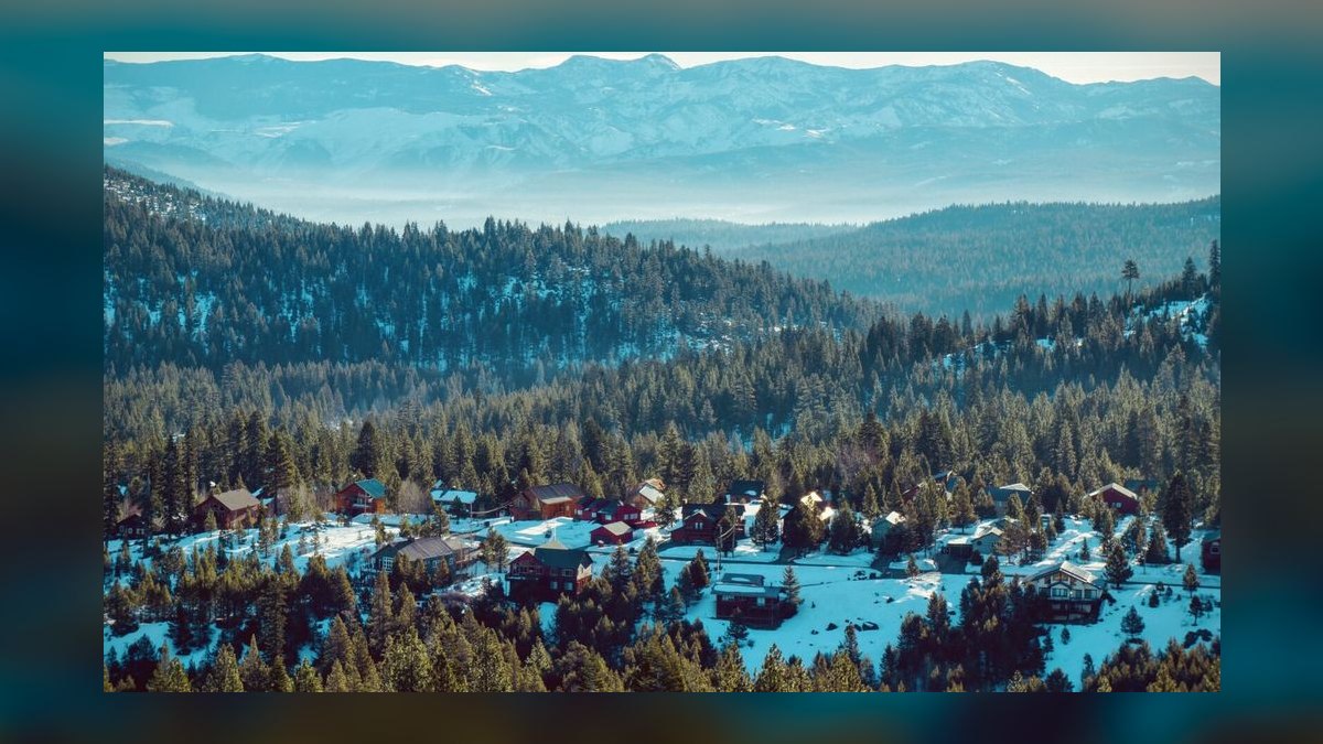 Top 10 Ski Towns in San Francisco in 2027