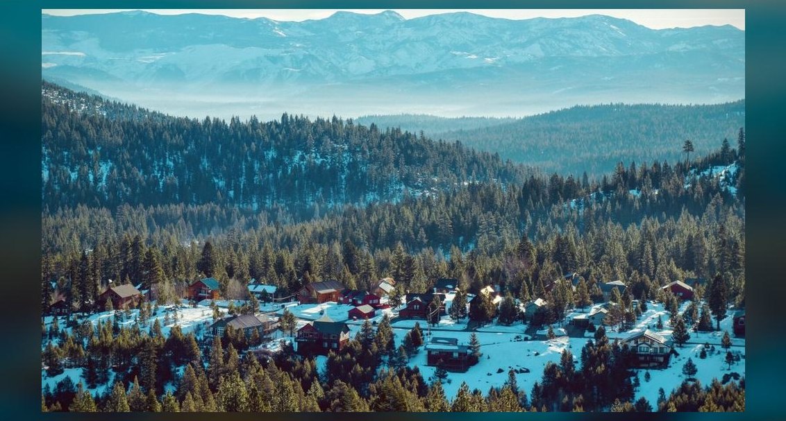 Top 10 Ski Towns in San Francisco in 2027
