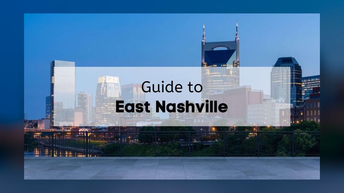 Top 10 Ski Towns in Nashville in 2027 — figure 10