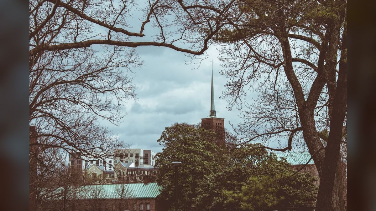 Top 10 Ski Towns in Nashville — figure 4