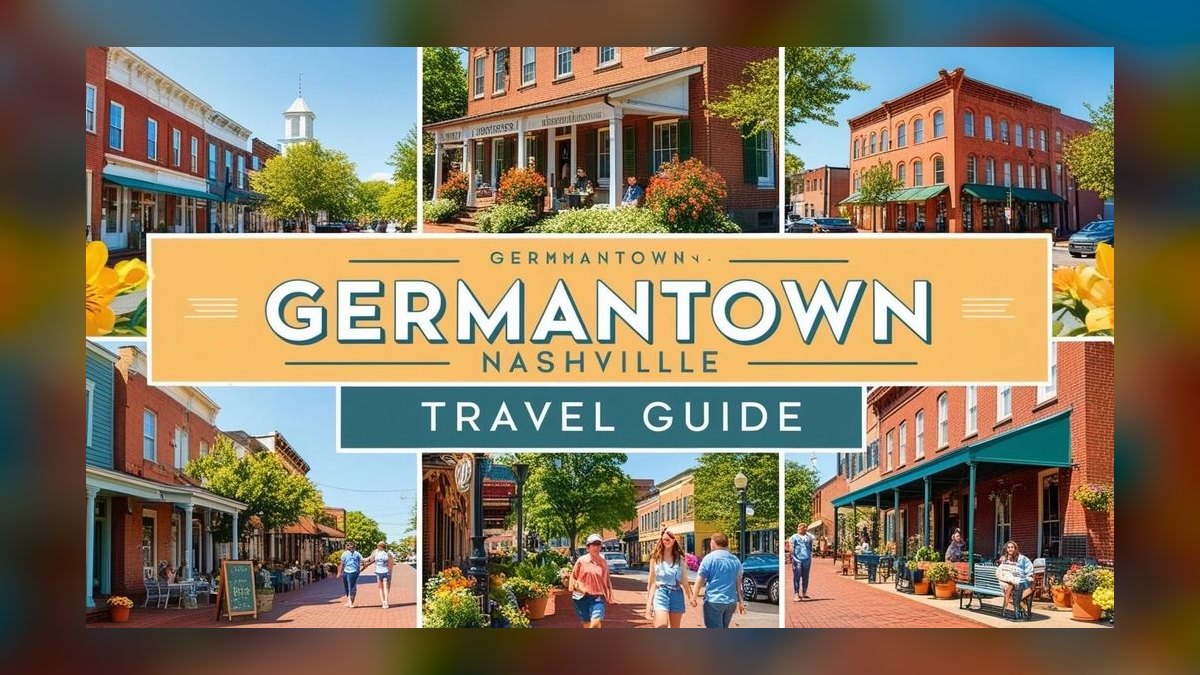 Top 10 Ski Towns in Nashville in 2027 — figure 9