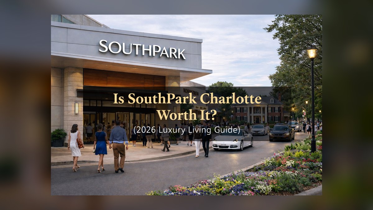 Top 10 Ski Towns in Charlotte in 2027 — figure 9