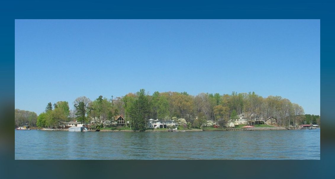 Top 10 Ski Towns in Charlotte in 2027
