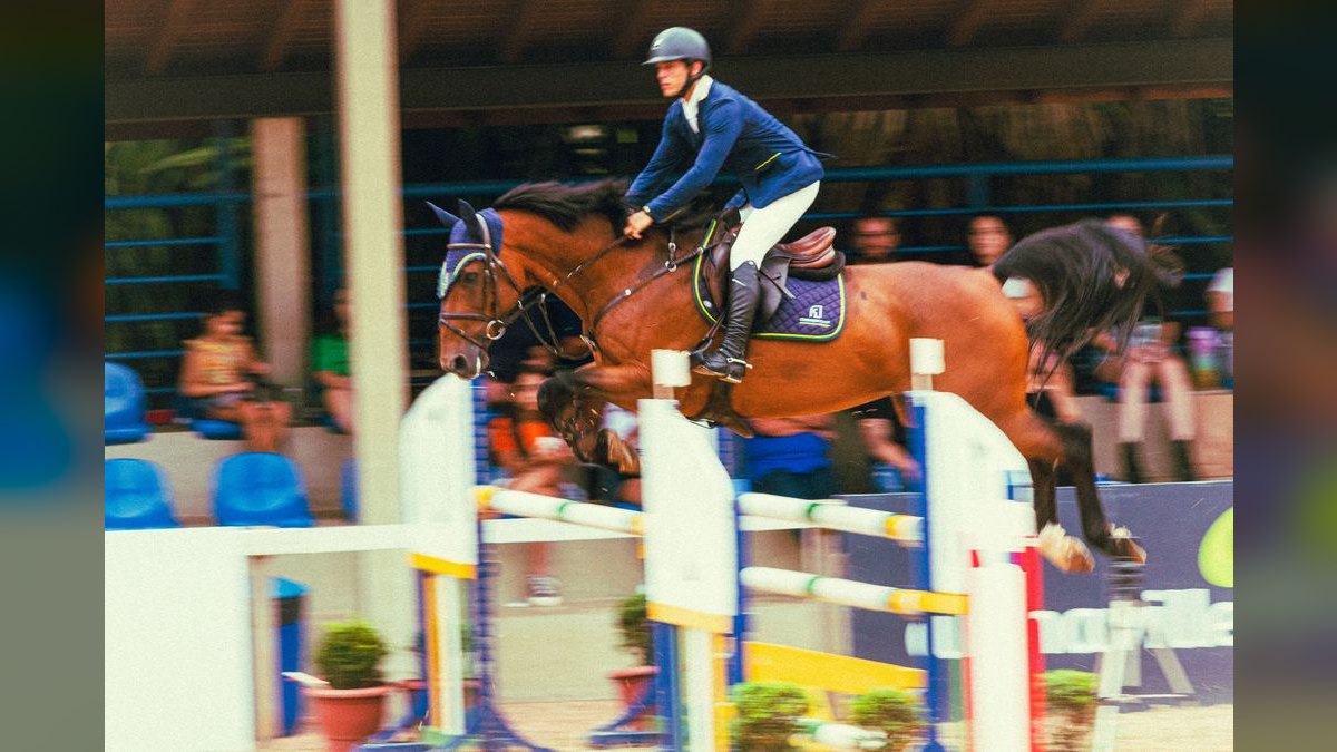 Top 10 Equestrian Communities in Miami — figure 1