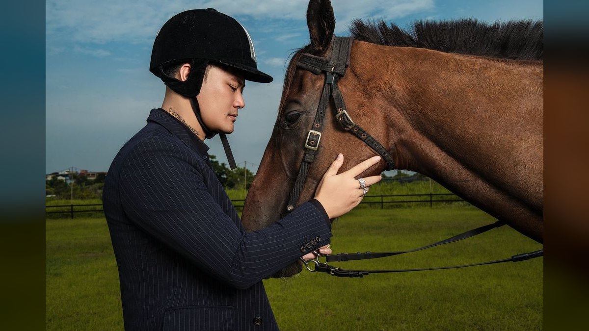 Top 10 Equestrian Communities in Miami — figure 2