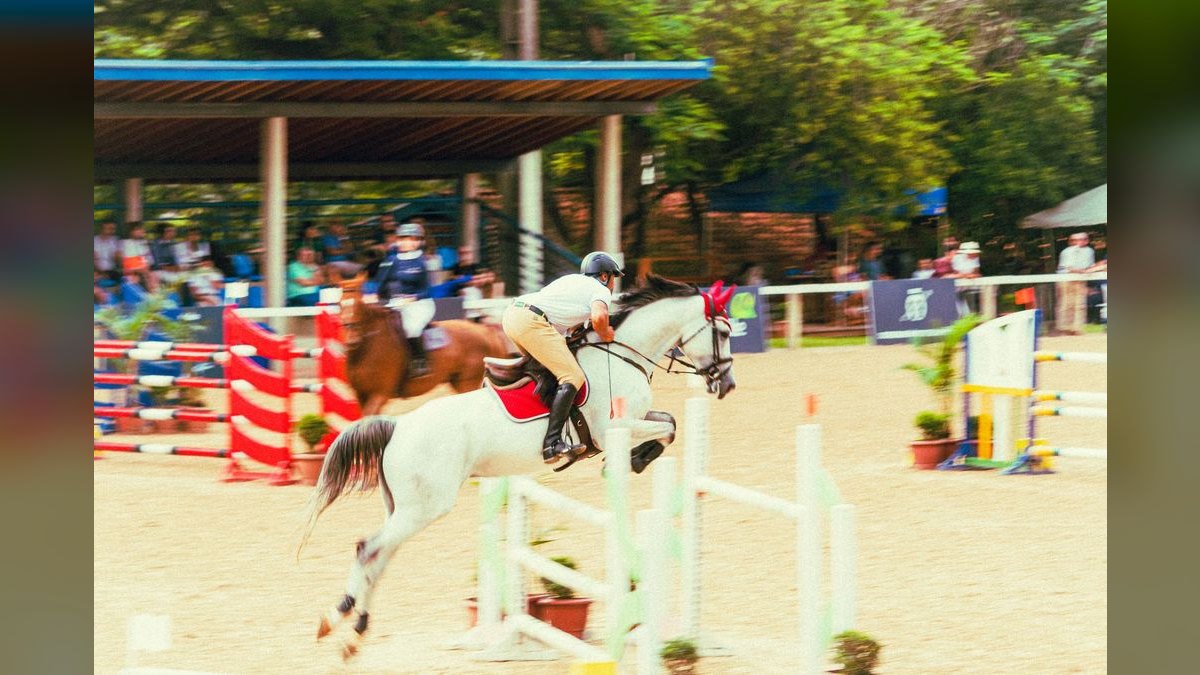 Top 10 Equestrian Communities in Miami — figure 3