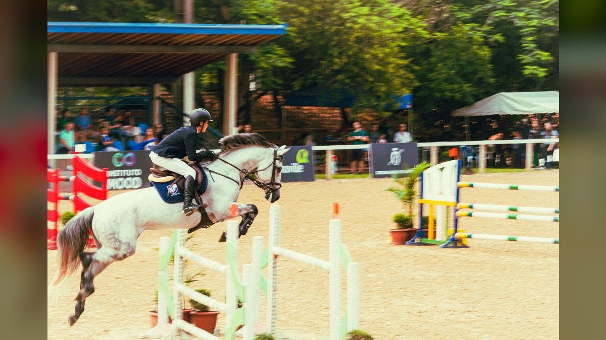 Top 10 Equestrian Communities in Miami — figure 4