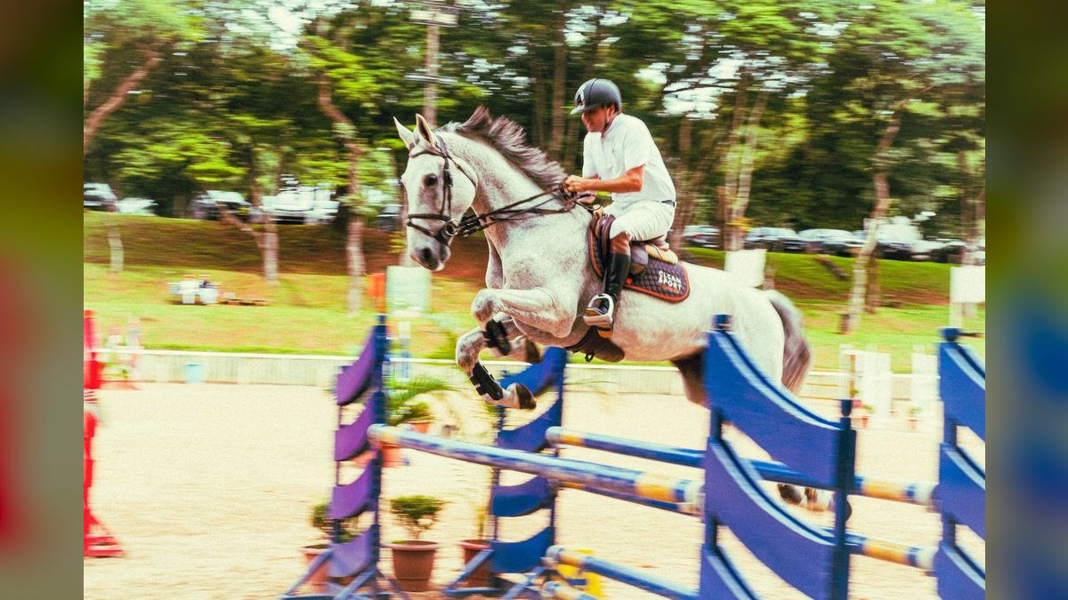 Top 10 Equestrian Communities in Miami — figure 5
