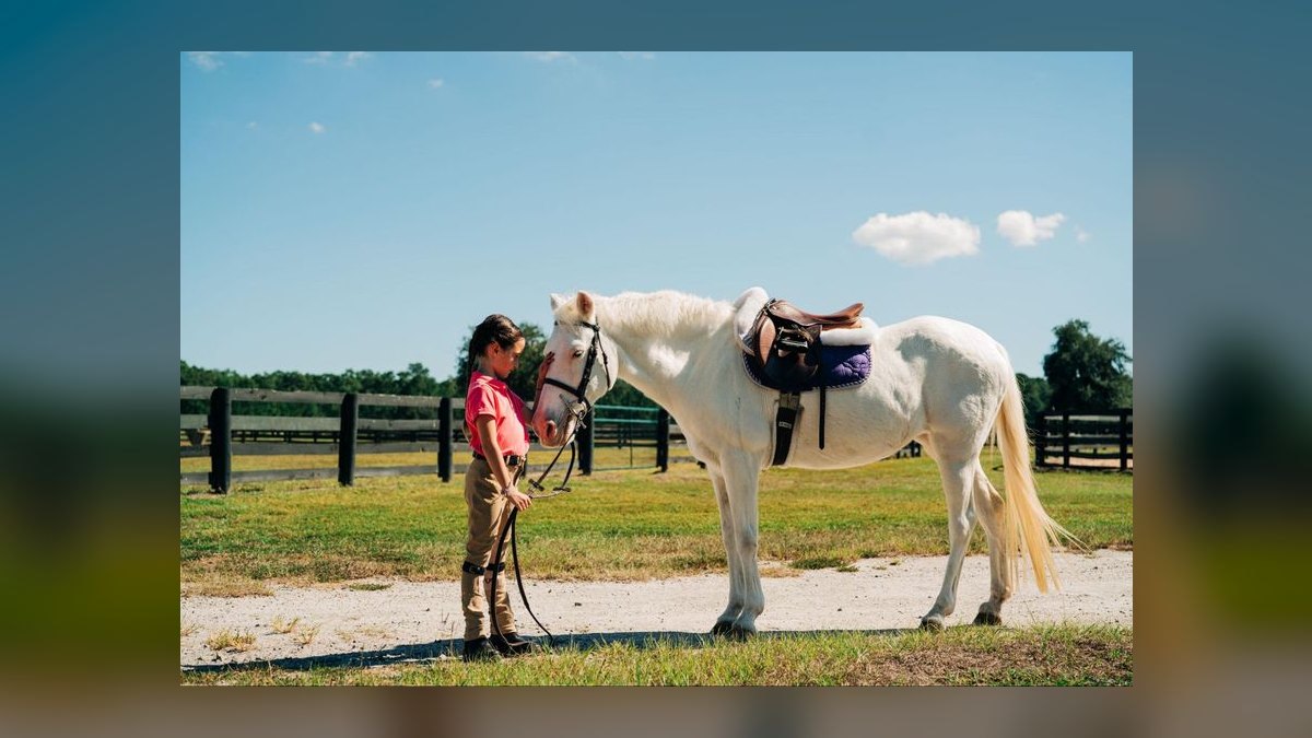 Top 10 Equestrian Communities in Miami in 2027 — figure 8