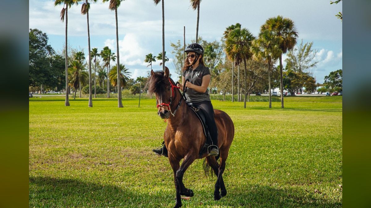 Top 10 Equestrian Communities in Miami in 2027
