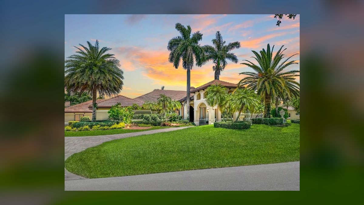 Top 10 Equestrian Communities in Miami in 2027
