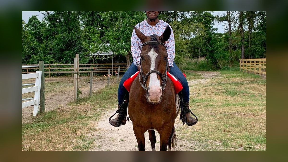 Top 10 Equestrian Communities in Atlanta in 2027 — figure 10