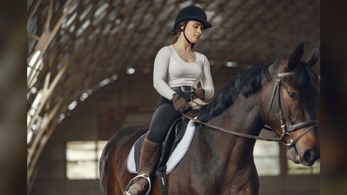 Top 10 Equestrian Communities in Atlanta — figure 5
