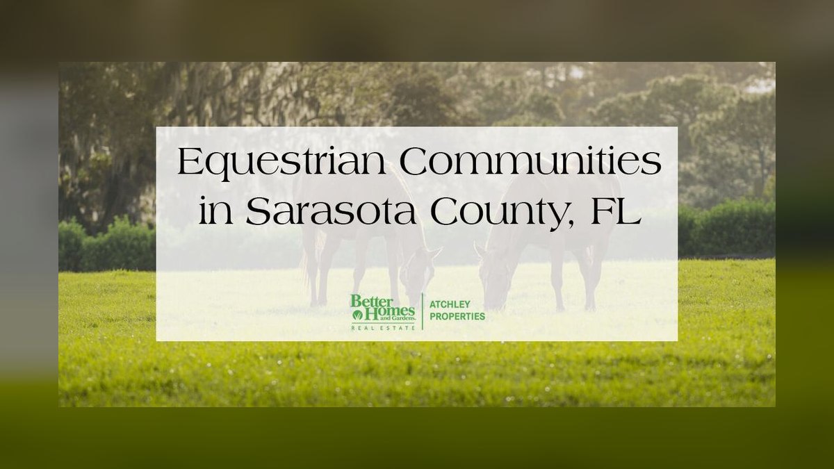 Top 10 Equestrian Communities in Atlanta in 2027 — figure 8