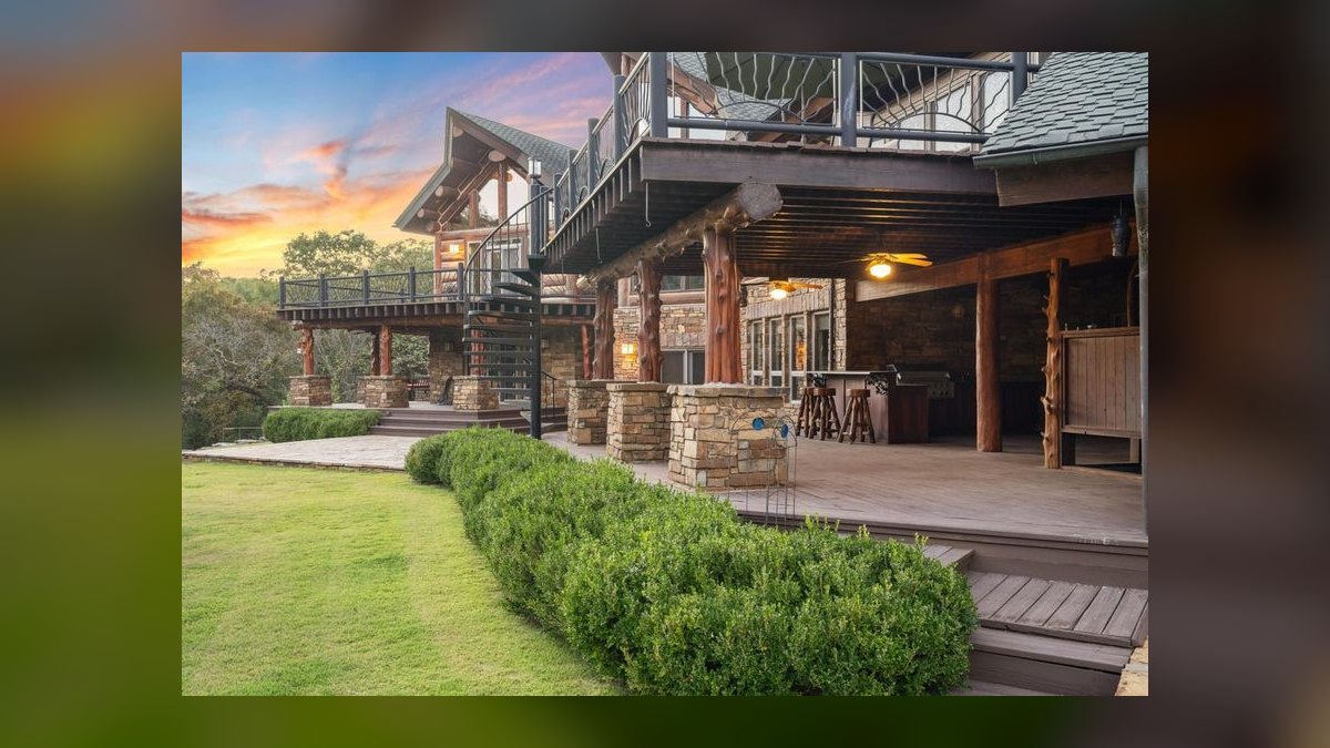 Top 10 Equestrian Communities in Atlanta in 2027 — figure 9