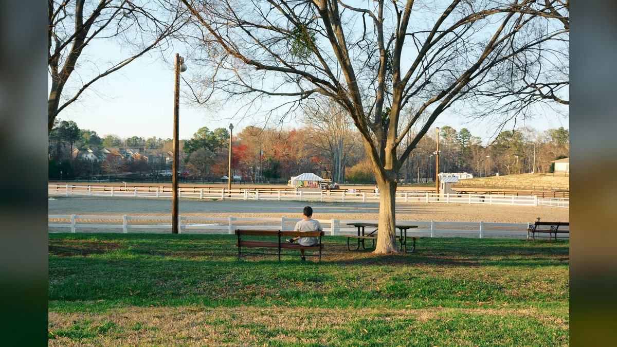 Top 10 Equestrian Communities in Atlanta in 2027