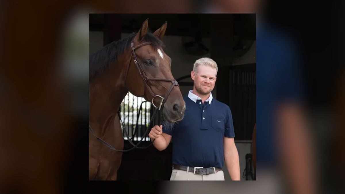 Top 10 Equestrian Communities in Houston in 2027 — figure 8