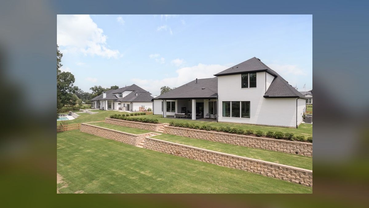 Top 10 Equestrian Communities in Houston in 2027