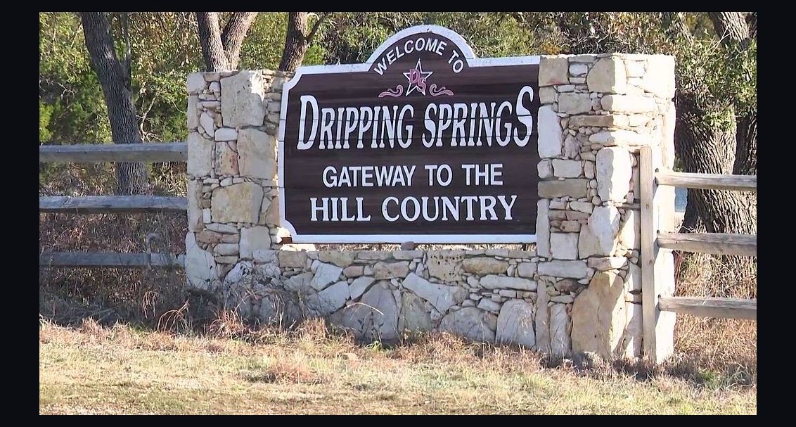 Top 10 Equestrian Communities in Austin in 2027