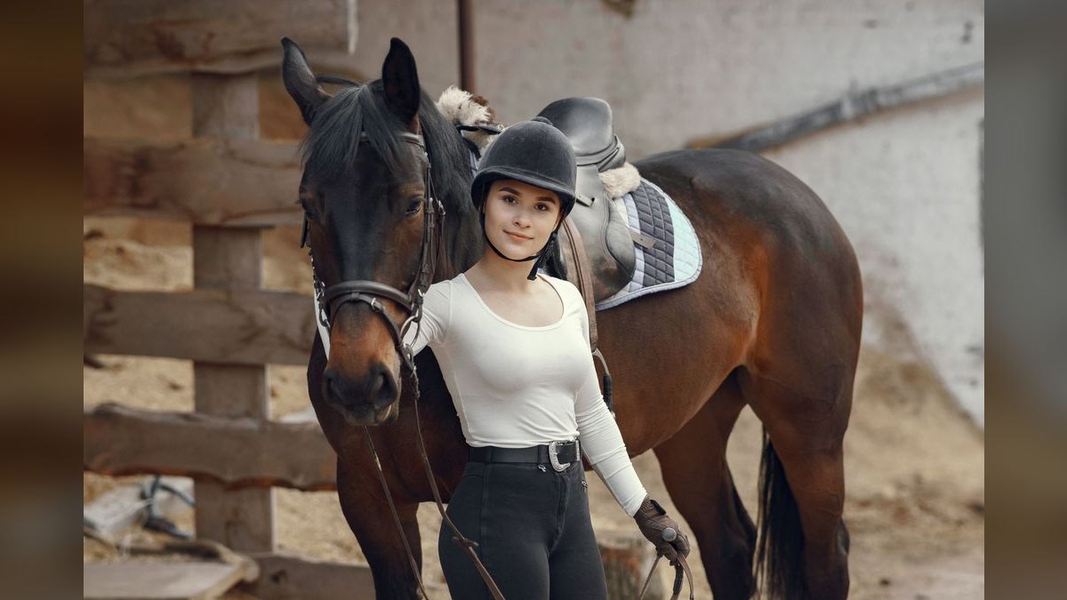 Top 10 Equestrian Communities in Phoenix — figure 1