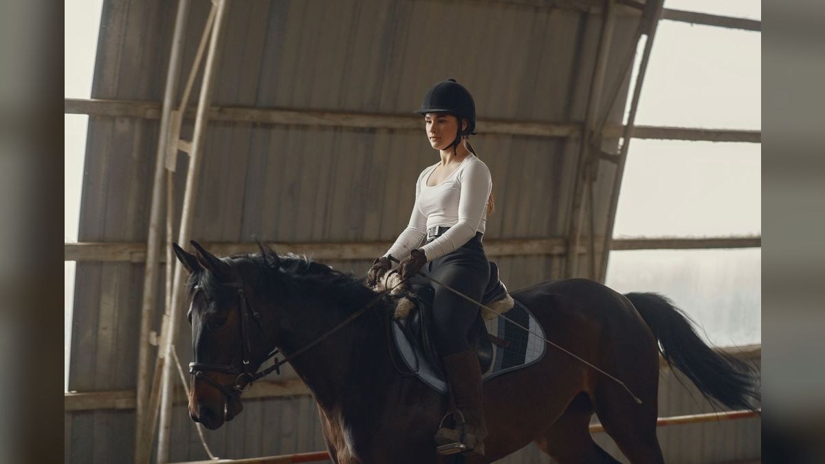 Top 10 Equestrian Communities in Phoenix — figure 4