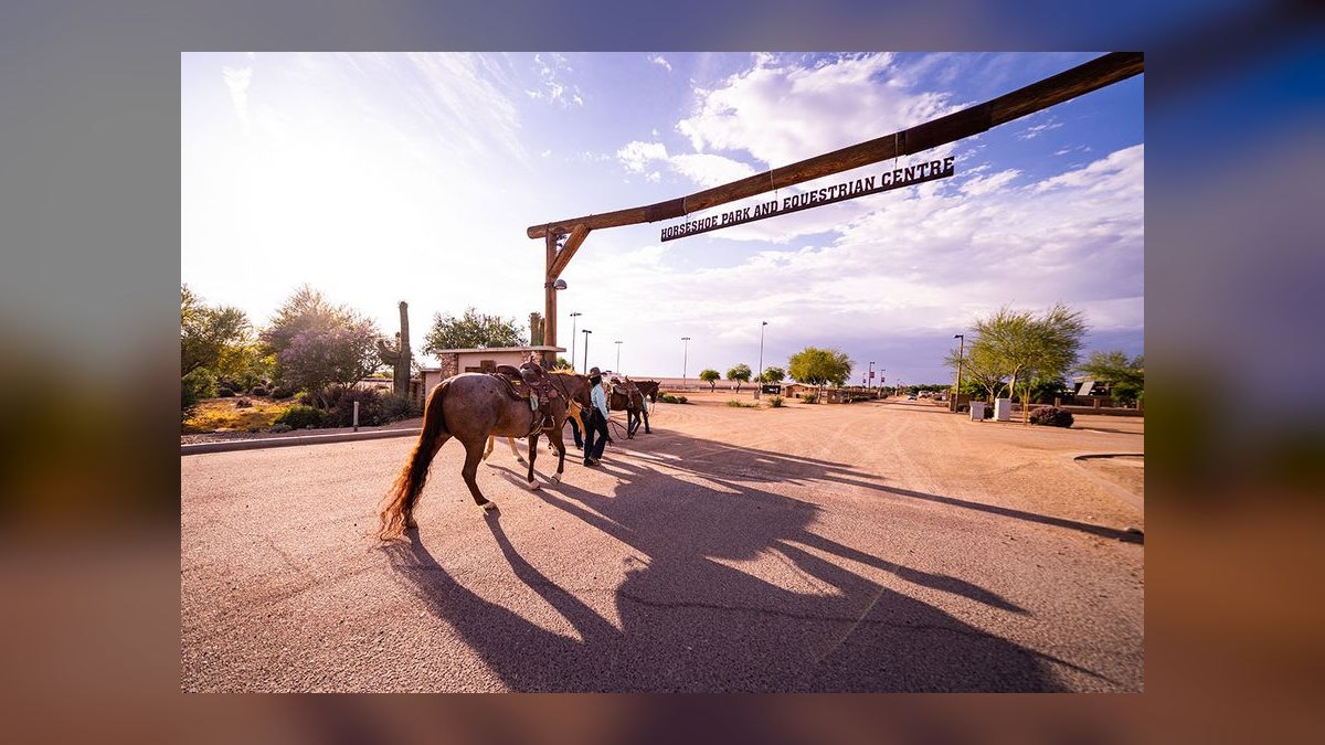 Top 10 Equestrian Communities in Phoenix in 2027 — figure 8