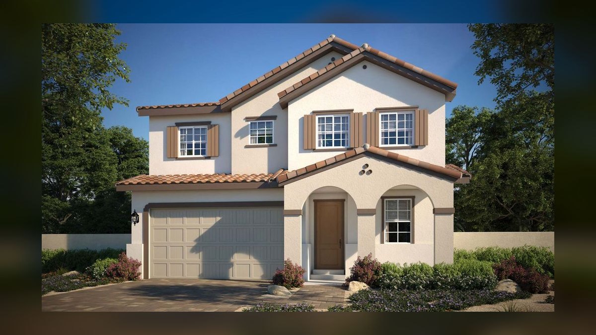 Top 10 Equestrian Communities in Phoenix in 2027 — figure 9