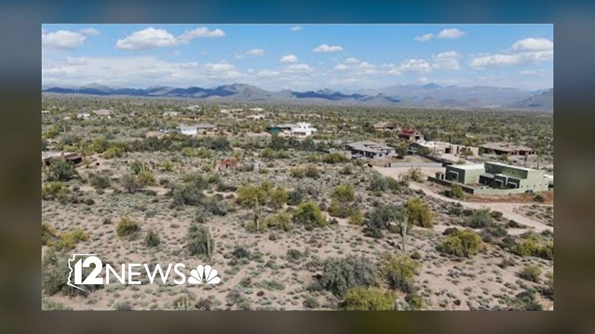 Top 10 Equestrian Communities in Phoenix in 2027