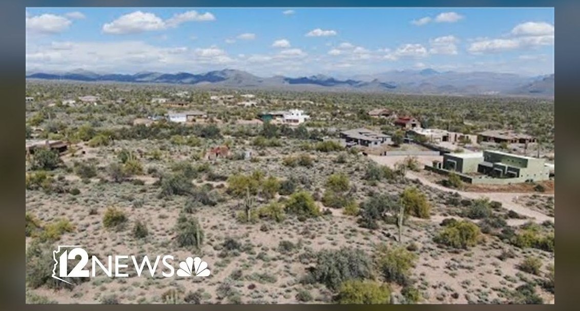 Top 10 Equestrian Communities in Phoenix in 2027