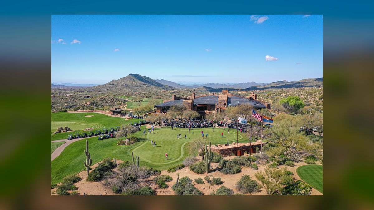 Top 10 Equestrian Communities in Scottsdale in 2027 — figure 10