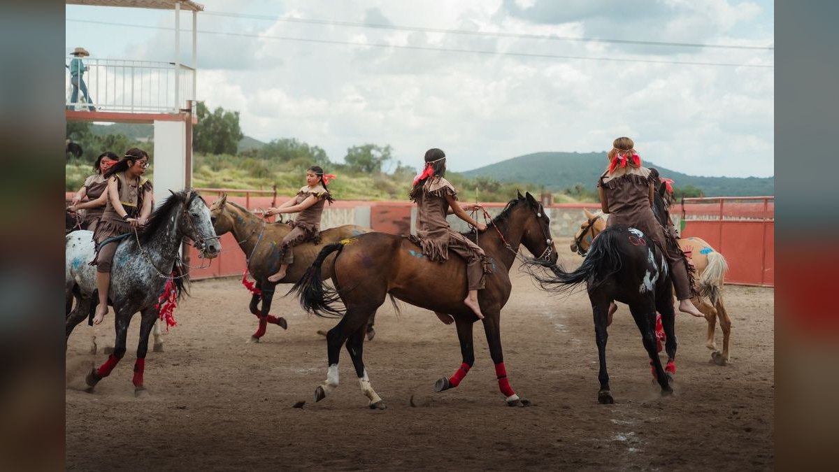 Top 10 Equestrian Communities in Scottsdale — figure 5