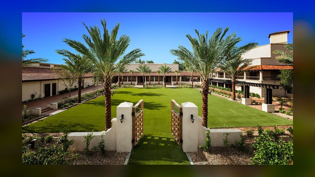 Top 10 Equestrian Communities in Scottsdale in 2027 — figure 8