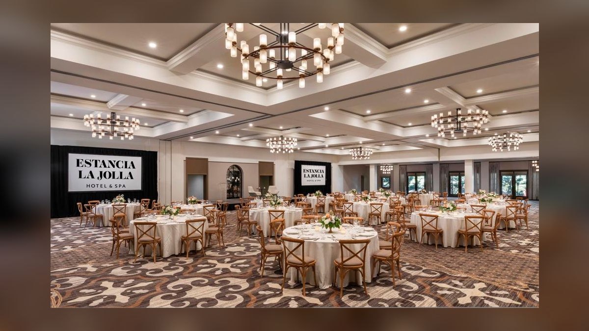 Top 10 Equestrian Communities in Scottsdale in 2027