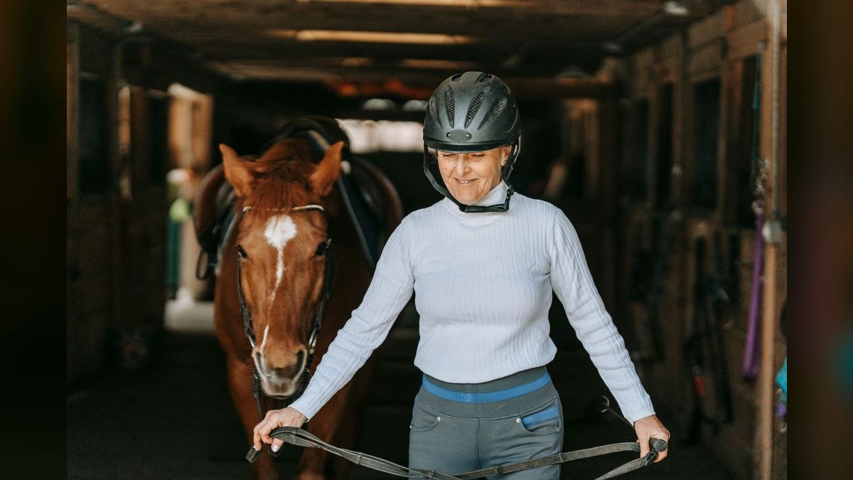 Top 10 Equestrian Communities in Denver — figure 5
