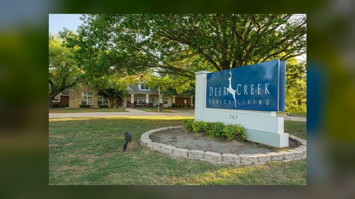 Top 10 Equestrian Communities in Denver in 2027 — figure 9