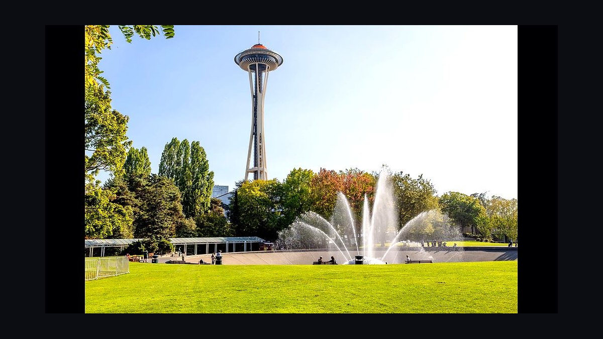 Top 10 Equestrian Communities in Seattle in 2027 — figure 3