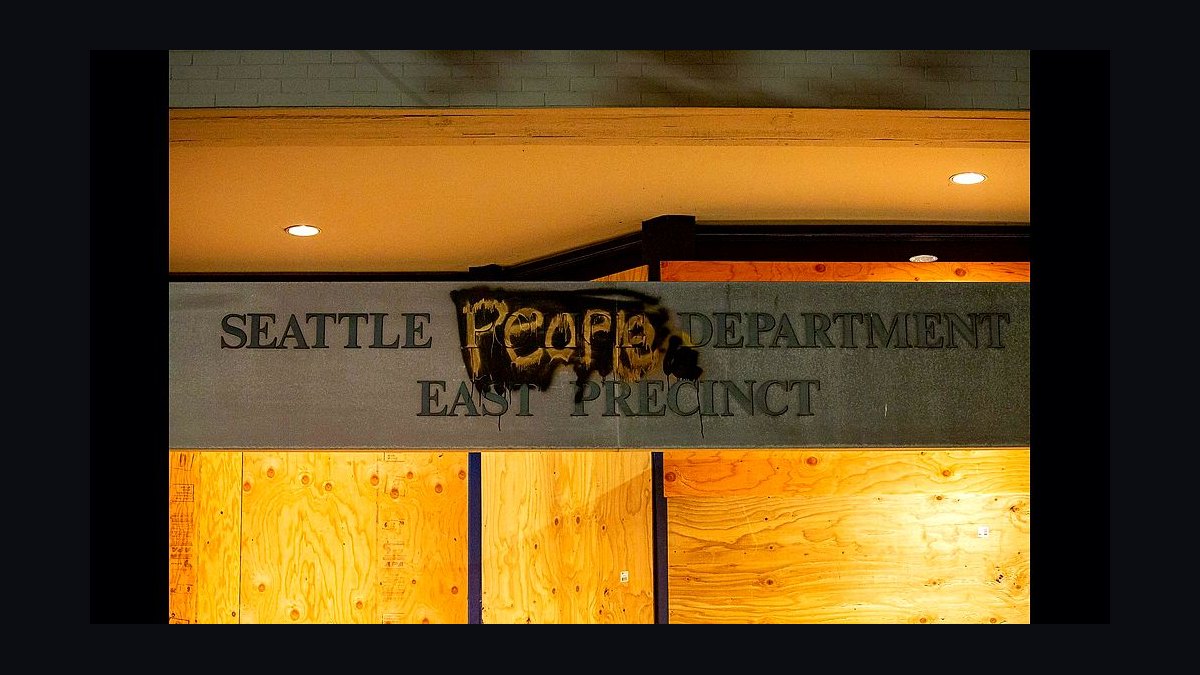 Top 10 Equestrian Communities in Seattle in 2027 — figure 4