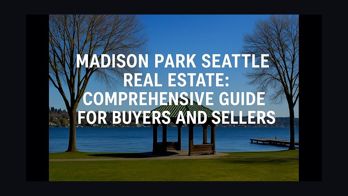 Top 10 Equestrian Communities in Seattle in 2027 — figure 5