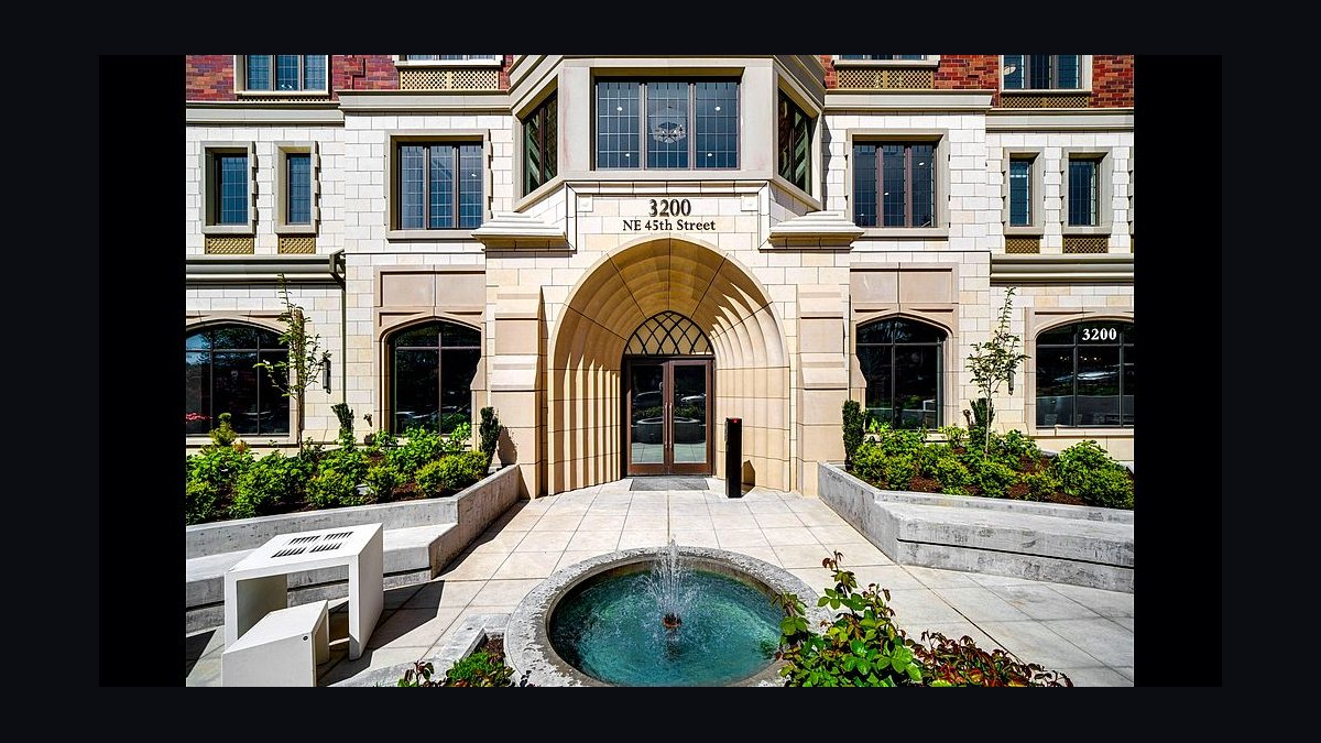 Top 10 Equestrian Communities in Seattle in 2027 — figure 6