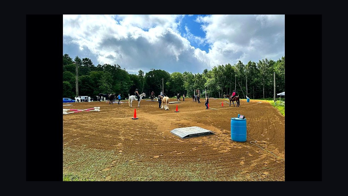 Top 10 Equestrian Communities in Seattle in 2027 — figure 7