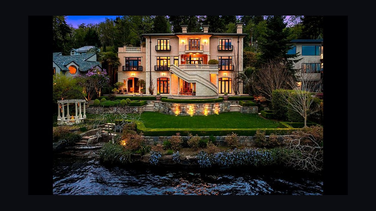 Top 10 Equestrian Communities in Seattle in 2027 — figure 8