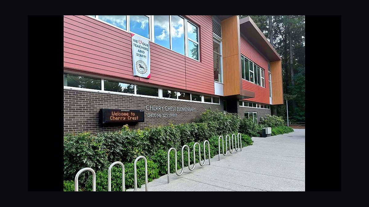 Top 10 Equestrian Communities in Seattle in 2027 — figure 9